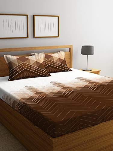 Premium beddings design 5